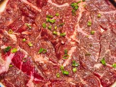 -樱嘢·炭火烧肉(惠南店)