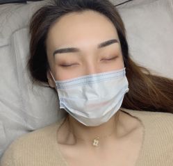 -久匠·纹眉纹绣半永久