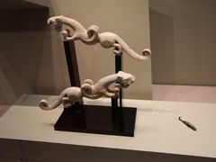 -清华大学艺术博物馆