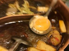 -伊豆野菜村(大族广场店)