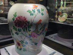 -上海观复博物馆