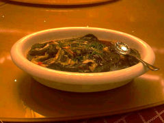 android_upload_pic-天悦会