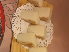 -杨记隆府重庆江湖菜(大悦城店)