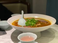 -宴昆山·私房菜(春晖店)