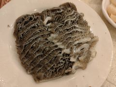 -八先生涮肉房(三里河店)