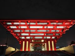 -中华艺术宫(上海美术馆)