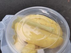 -张太婆老妈蹄花川菜馆·中华餐饮老字号(望平街店)