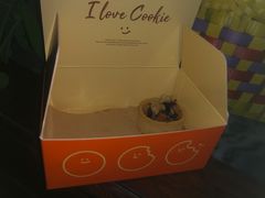 -CookieJar曲奇家(东方宝泰店)