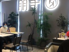 -卡朋西餐(乐峰广场店)
