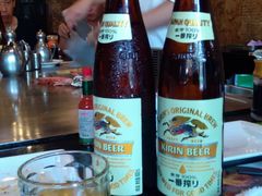 -大渔铁板烧(蛇口店)