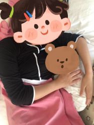 点击看大图 -菁幼月子会所(儿童医院店)