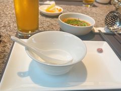 -辉哥火锅(虹桥路店)