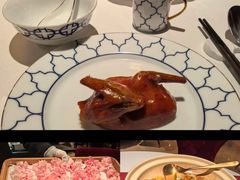 -炳胜公馆(珠江新城店)