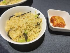 -翠府(翠湖北路店)