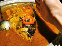 -解家河南菜(金水路店)