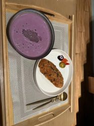 -妈咪呗呗月子中心(湘湖店)