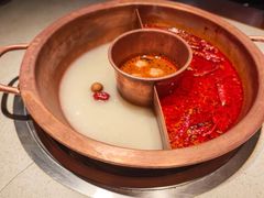 -重八牛府(花乡奥莱店)
