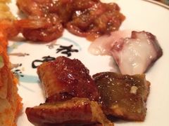 iphone_upload_pic-松子料理(白家庄店)