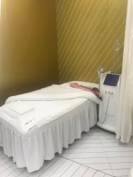 -蜜丝卡伦美甲美睫半永久