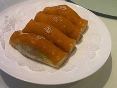 -利苑(环贸iapm店)