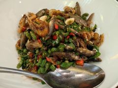 -潇湘·永州会馆(百子湾店)