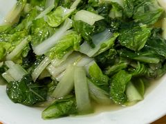 -郑姐私房菜•家常菜
