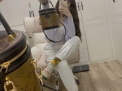 -LV路易威登(时代广场店)