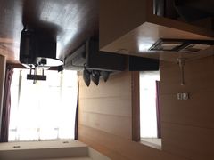 远雄悦来酒店公寓-青岛五四广场海景美仑国际公寓酒店
