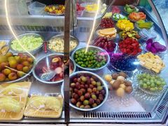 -水果立方果然鲜(升平路店)