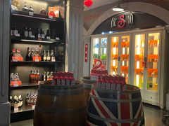 -星聚会KTV(苏州信投大厦店)
