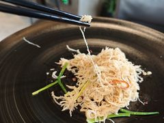 -墨泉峰味(润和国际广场店)