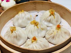 -佬泰丰斋· 乌镇茶食餐厅