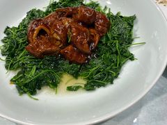 老上海圈子-和记小菜(东方店)