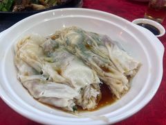 -联丰美食(番禺店)