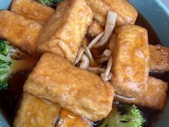 -林辉家宴·本地家常菜·头牌清远鸡(先锋店)