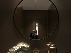 -长沙尼依格罗酒店