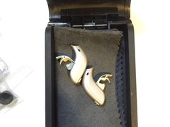 -北京悦听品牌助听器集合店峰力奥迪康斯达克瑞声达(石景山店)