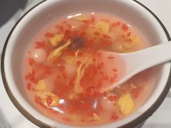 -东流山烤鸭·家常菜(雨山龙湖店)
