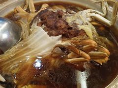 -和记小菜(大宁店)