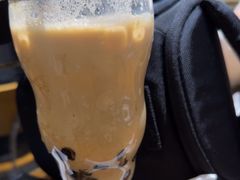 -小泉居(水坑尾店 )