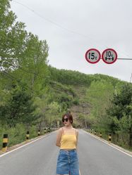 -欧扬医疗美容