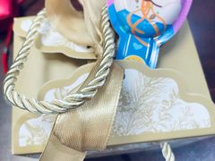 -味多美蛋糕(梨园店)