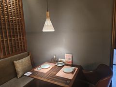 -山葵家·创意料理(万象汇店)