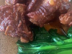 -J cafe 朝夕餐厅