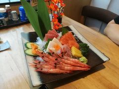 -高木日本料理(静安寺店)