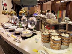 -厦门威斯汀酒店