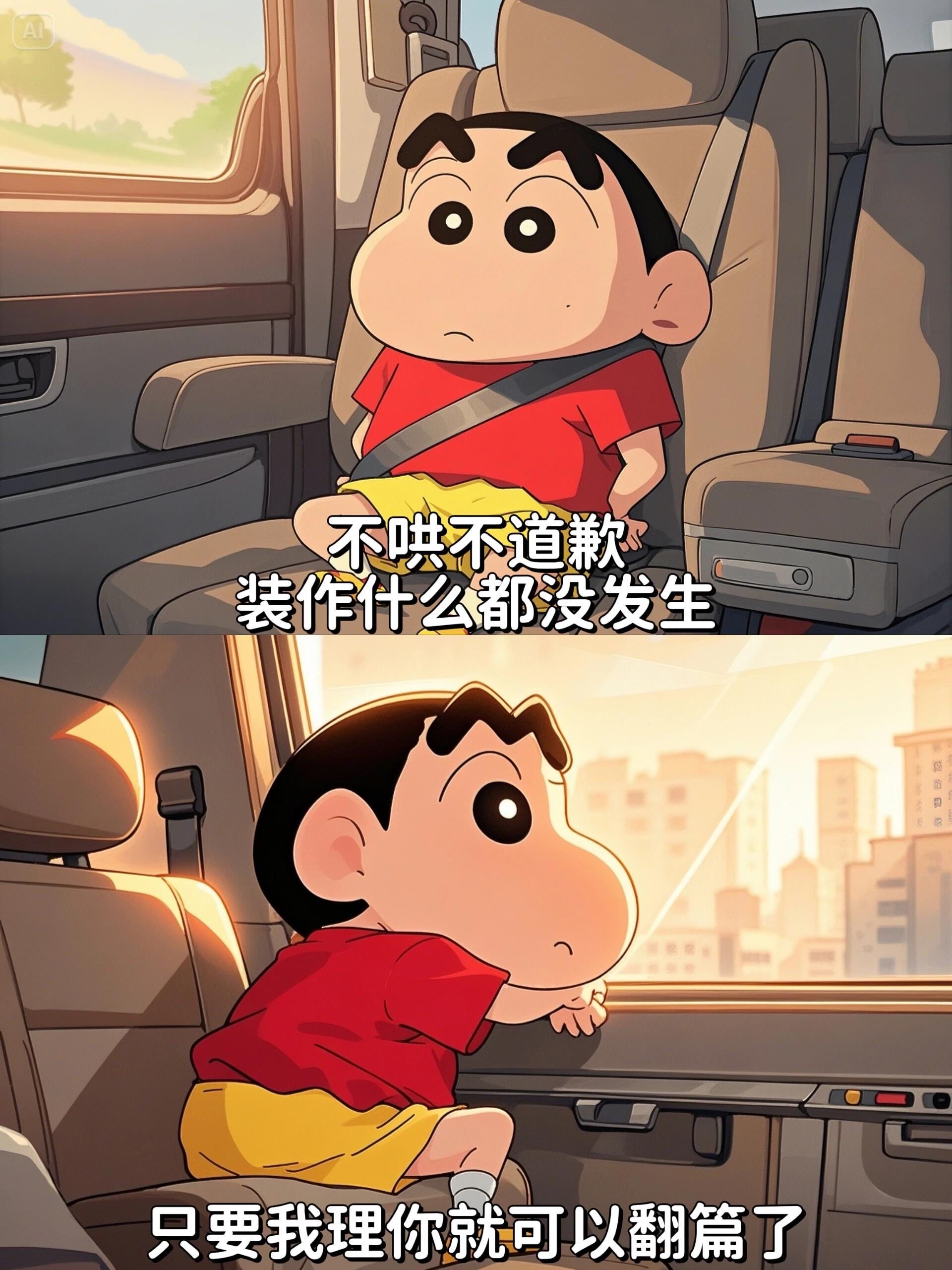 0元玩转这座城突然被这段话治愈了