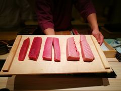 -鮨心和(外滩店)