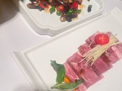 -八分饱·西津会(西津渡店)