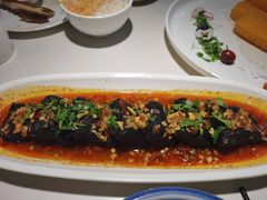 -小放牛河北菜(长安万达店)